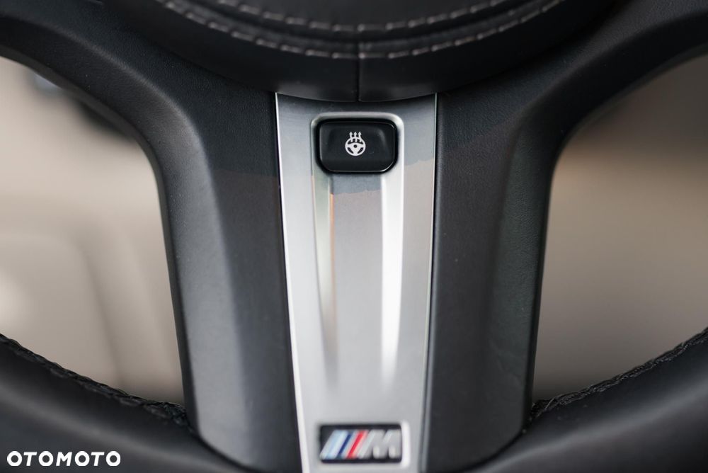 BMW X5 - 31
