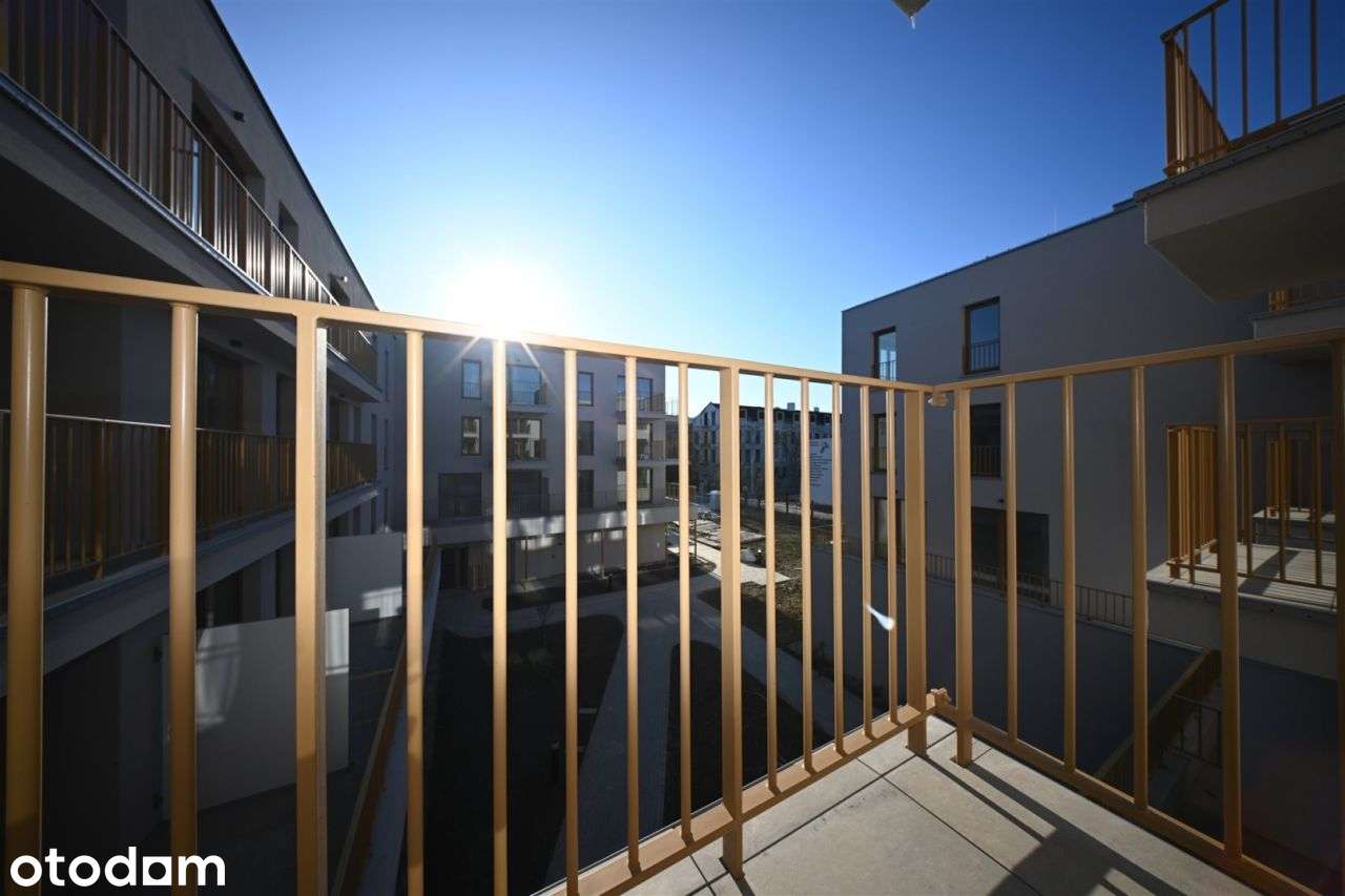 !!!Centrum, Klima, 2 pokoje, super pod wynajem !!!