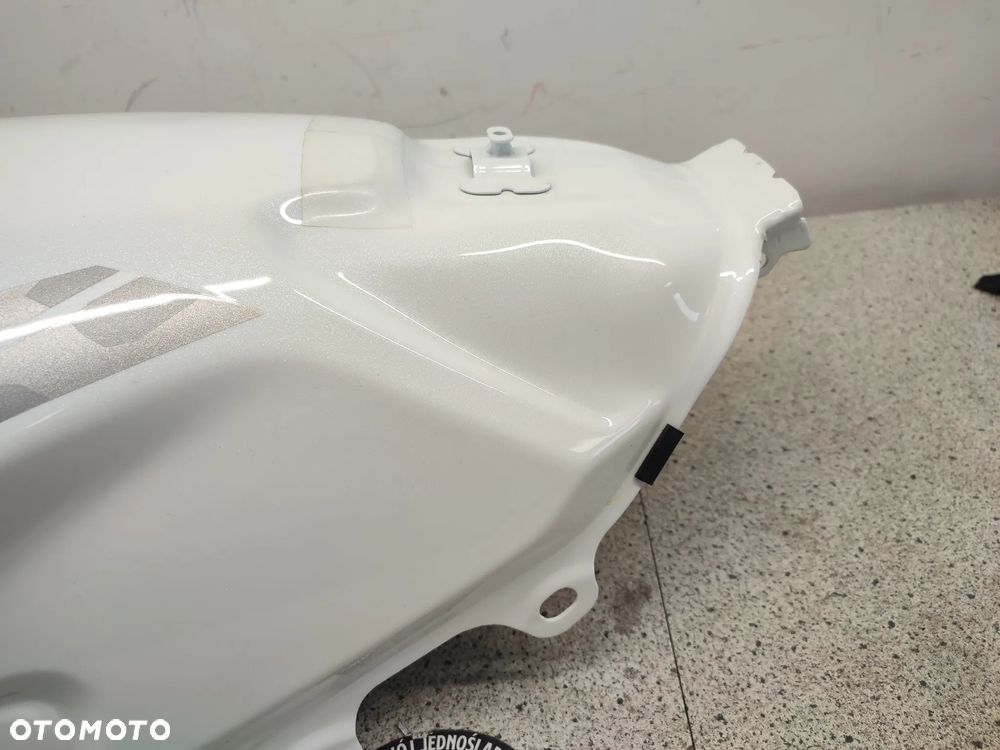 Bak, zbiornik paliwa Honda CB500X CB 500 X CB500 X CB 500X - 7