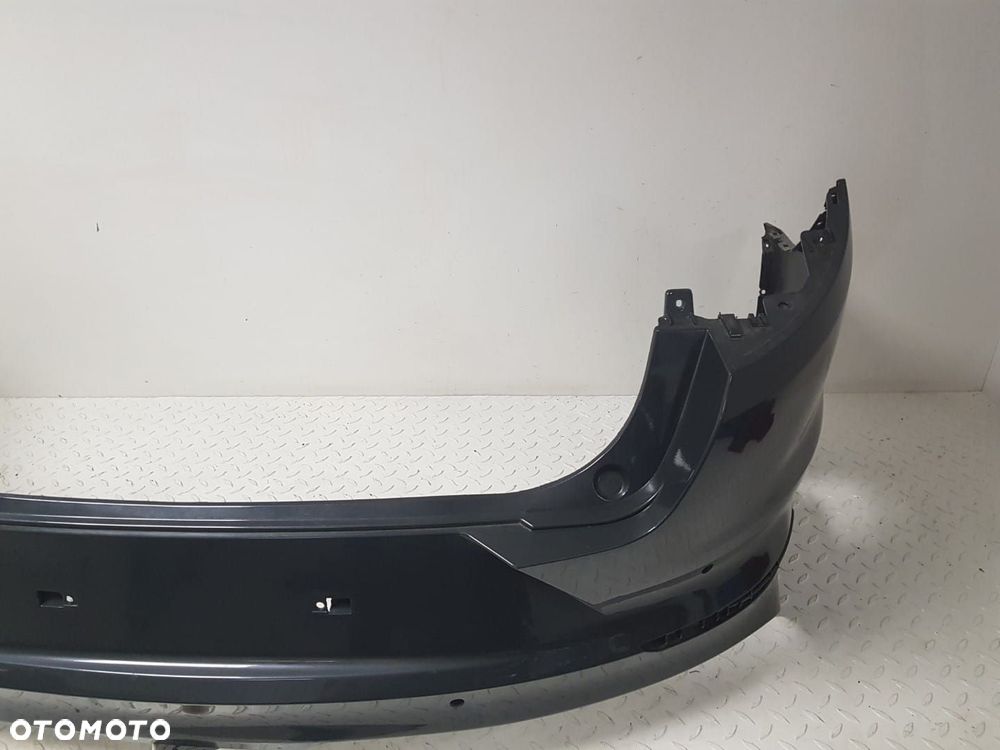 ŁADNY ZDERZAK TYLNY KIA PROCEED SHOOTING BRAKE GT LIFT PRO CEED III 21-25 TYLNY 4PDC 86611J7710 H8G - 6