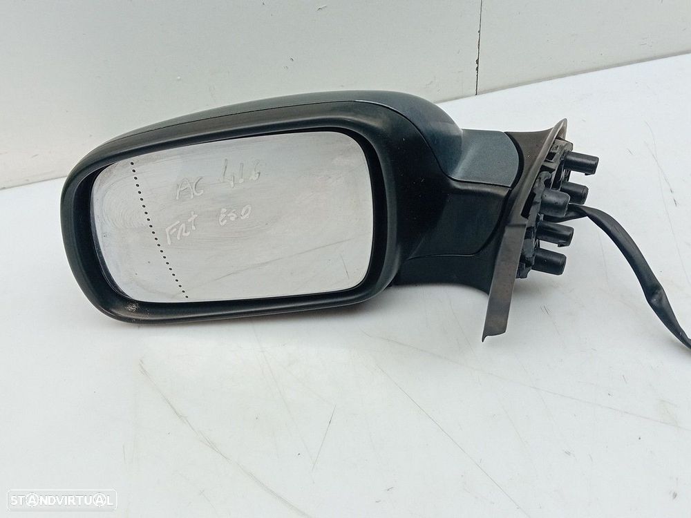 Retrovisor / espelho esquerdo PEUGEOT 307 Break (3E) - 1