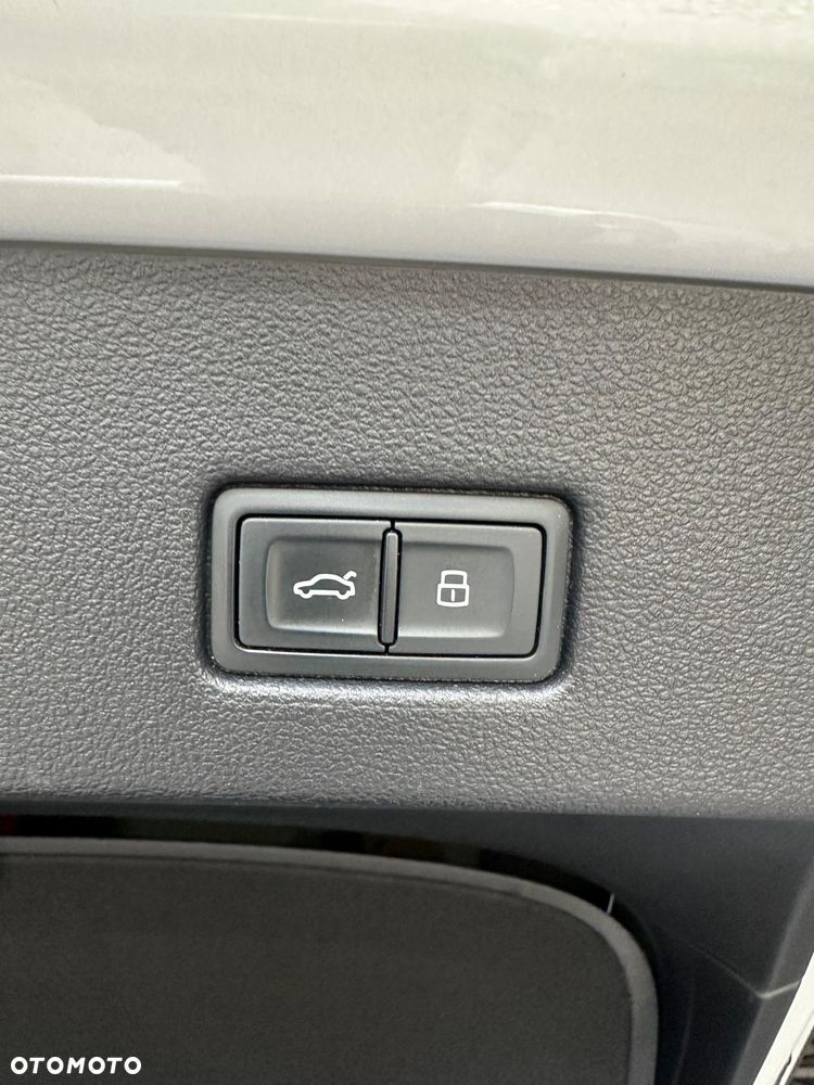Audi A7 Sportback - 38