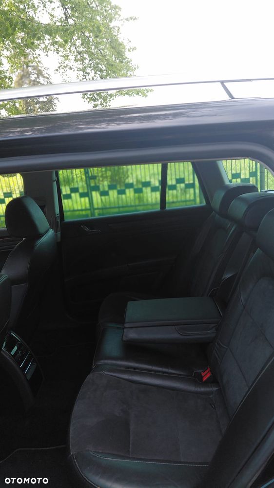Skoda Superb 2.0 TDI Active - 7