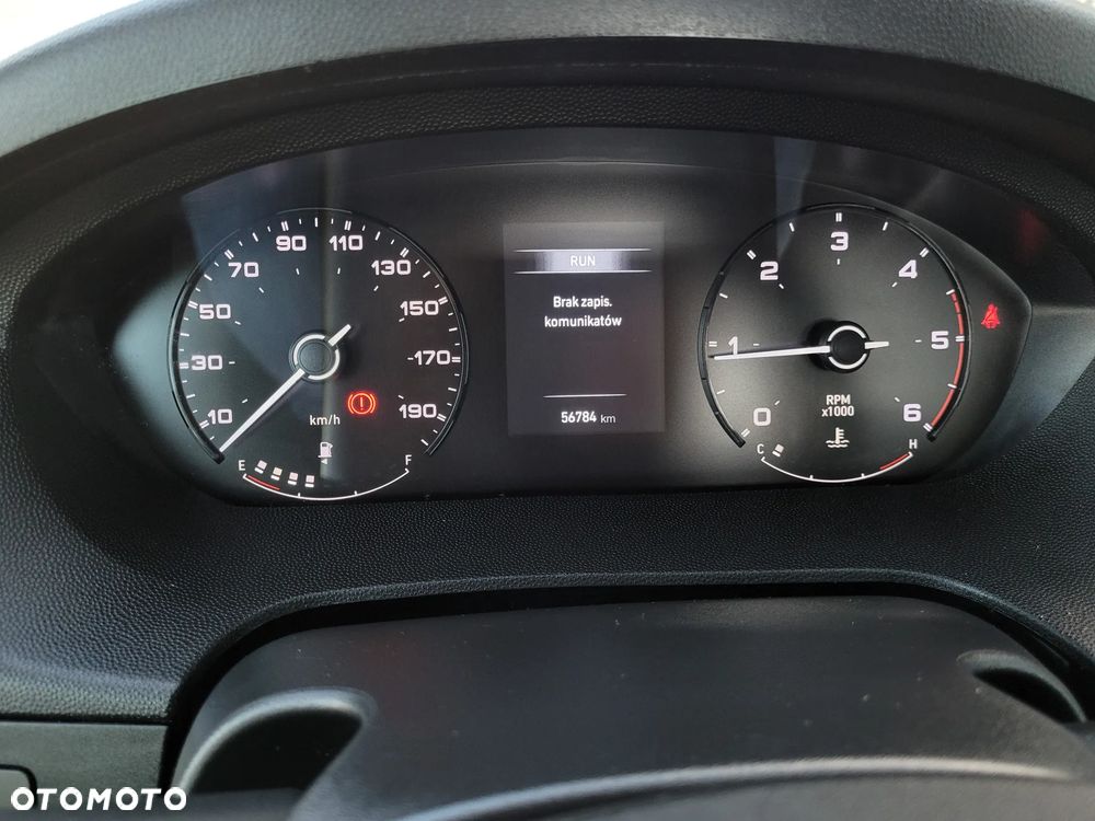 Fiat DUCATO MAXI - 29