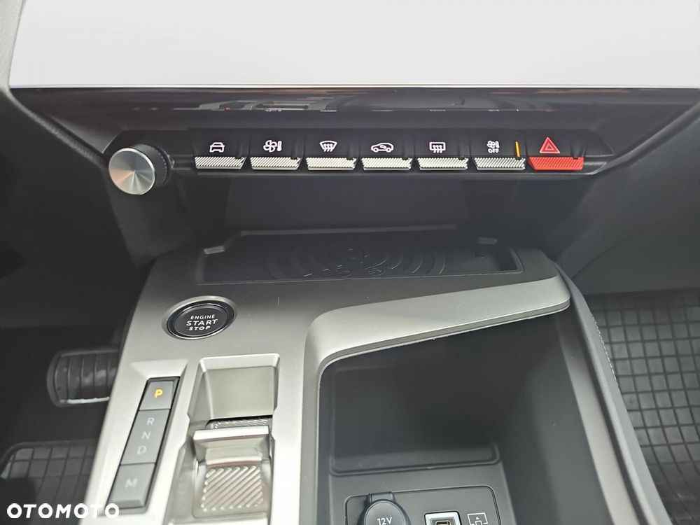 Peugeot 308 - 19
