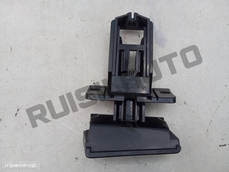 Punho / Alavanca Travão Mão 22042_70120 Mercedes S W220 Sedan [ - 3