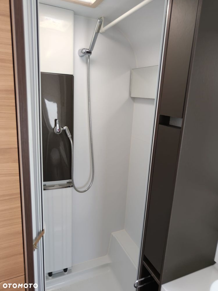 Adria 903HT Alpina - 6