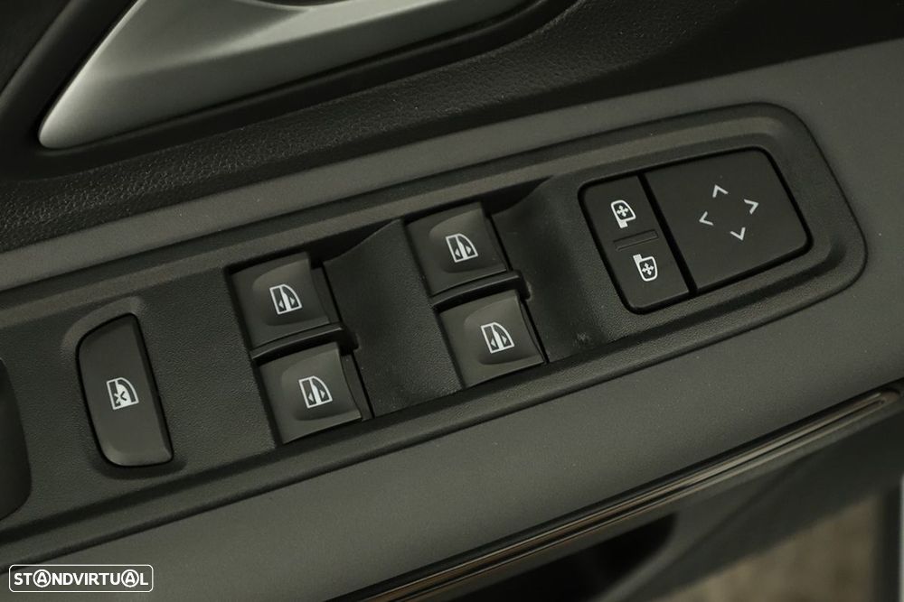 Dacia Jogger 1.0 ECO-G Extreme Bi-Fuel - 21