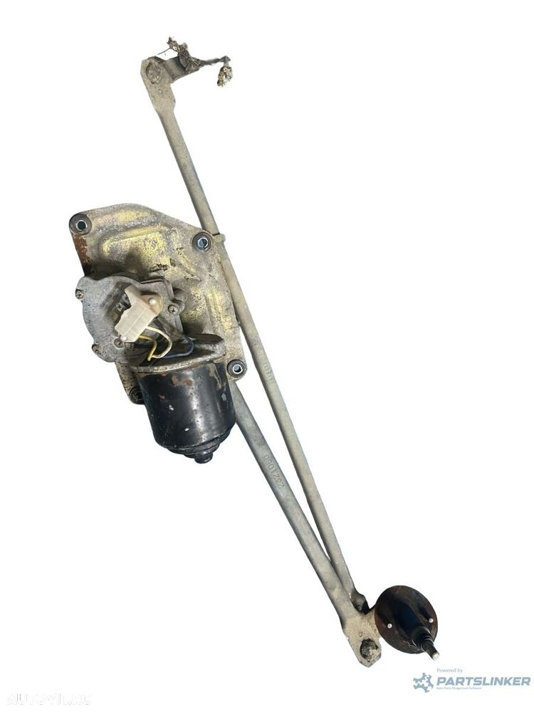 Ansamblu stergator ISUZU TROOPER II UB 1991 - 2000 - 1