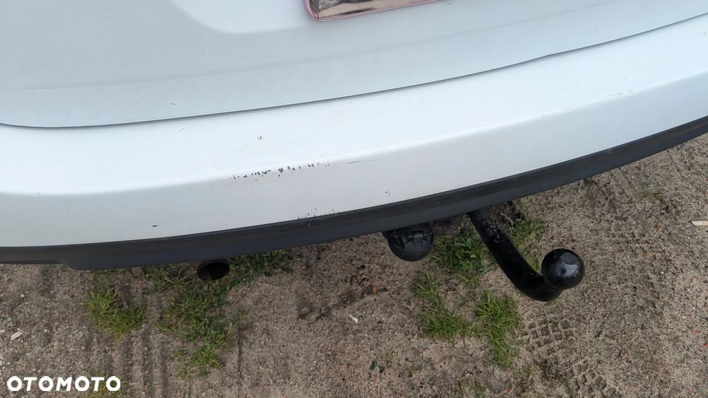 Dacia Duster 1.6 SL Off-Road - 13