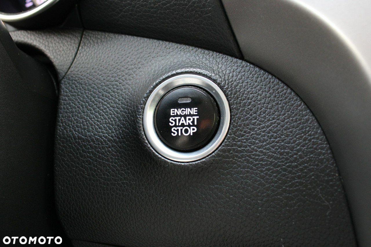 Hyundai i30 - 30