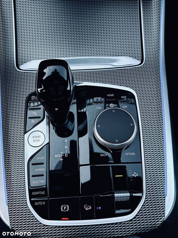 BMW X5 - 25