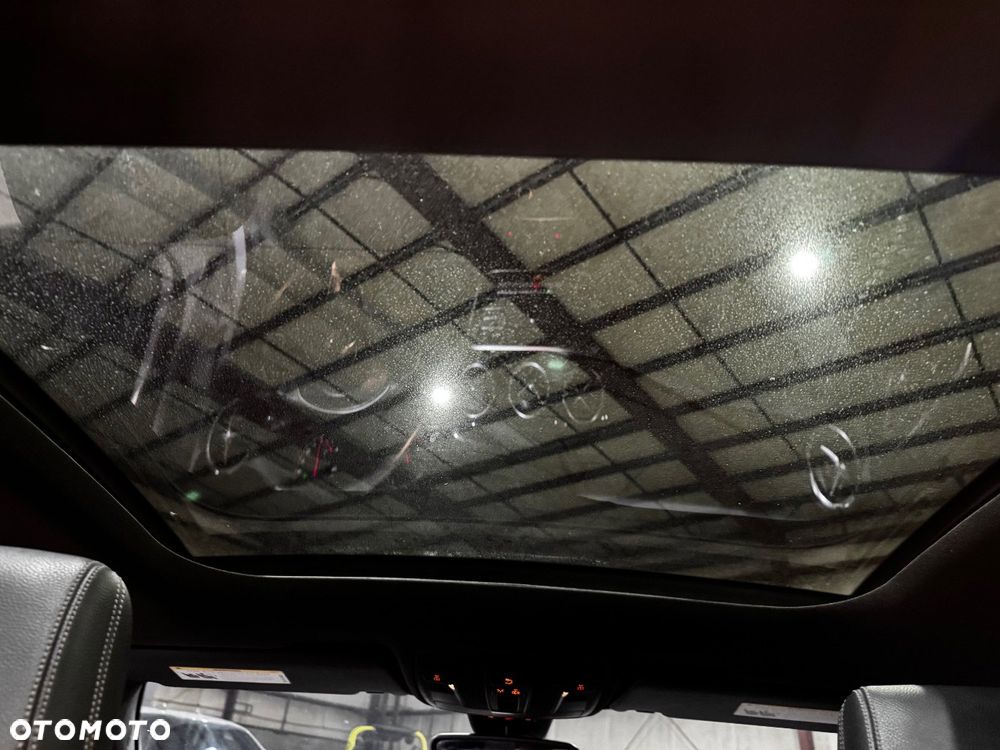 Mercedes-Benz CLA 250 4Matic 7G-DCT AMG Line - 18