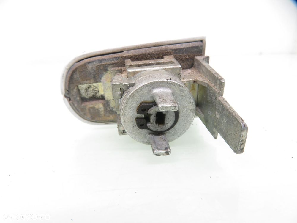 STACYJKA WKŁADKI FORD FOCUS MK2 II 3M513F880AD - 2