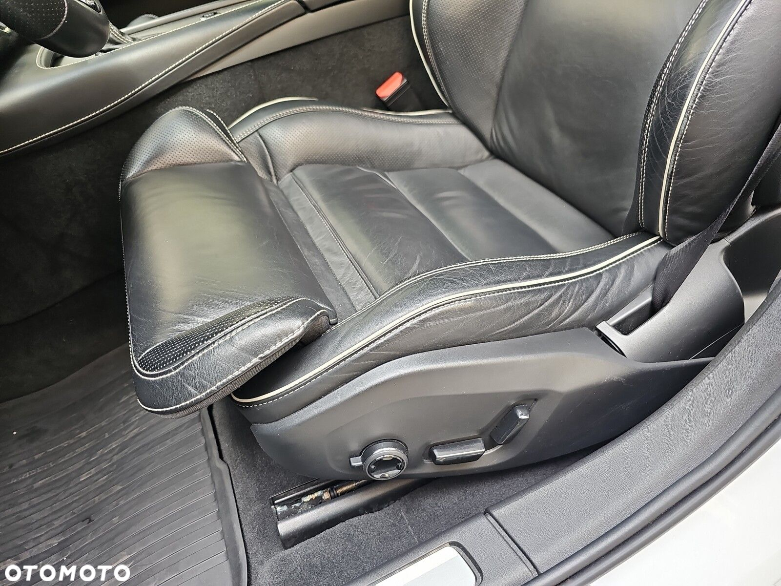 Volvo V90 - 25