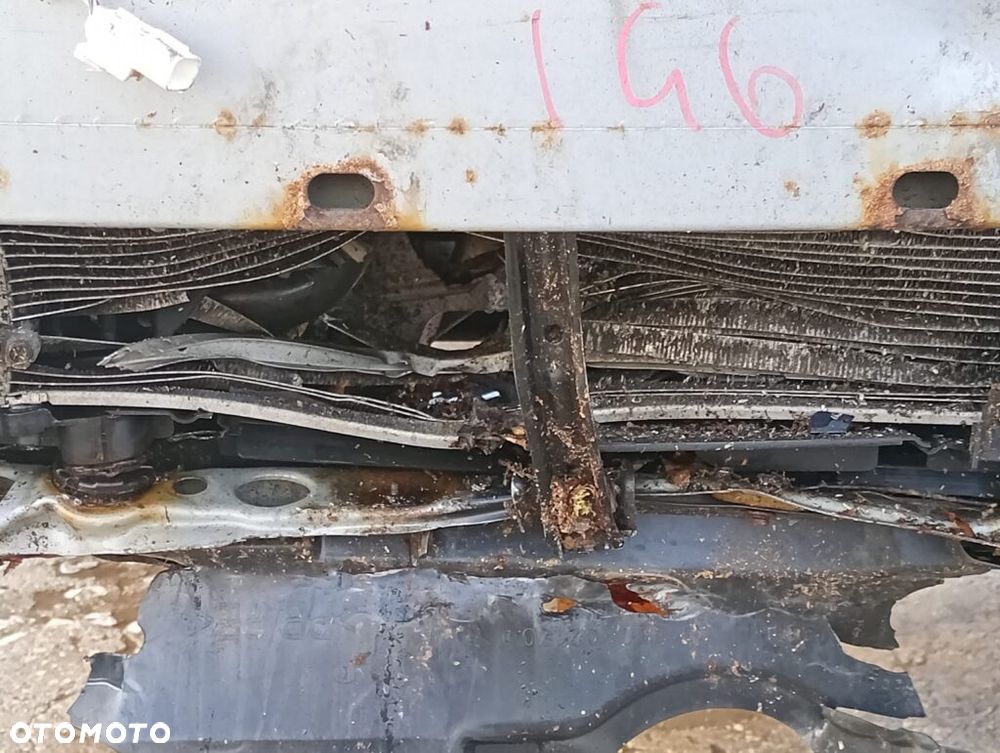 Toyota Auris 1.6 Life - 8