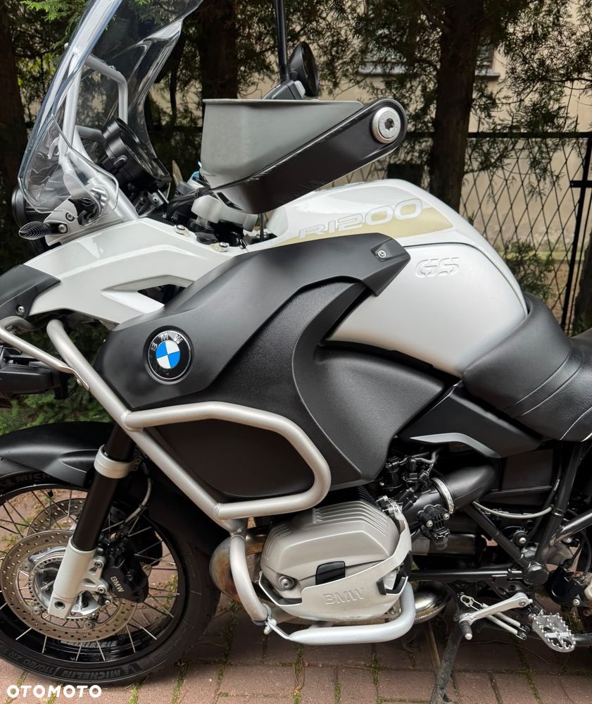 BMW R - 14