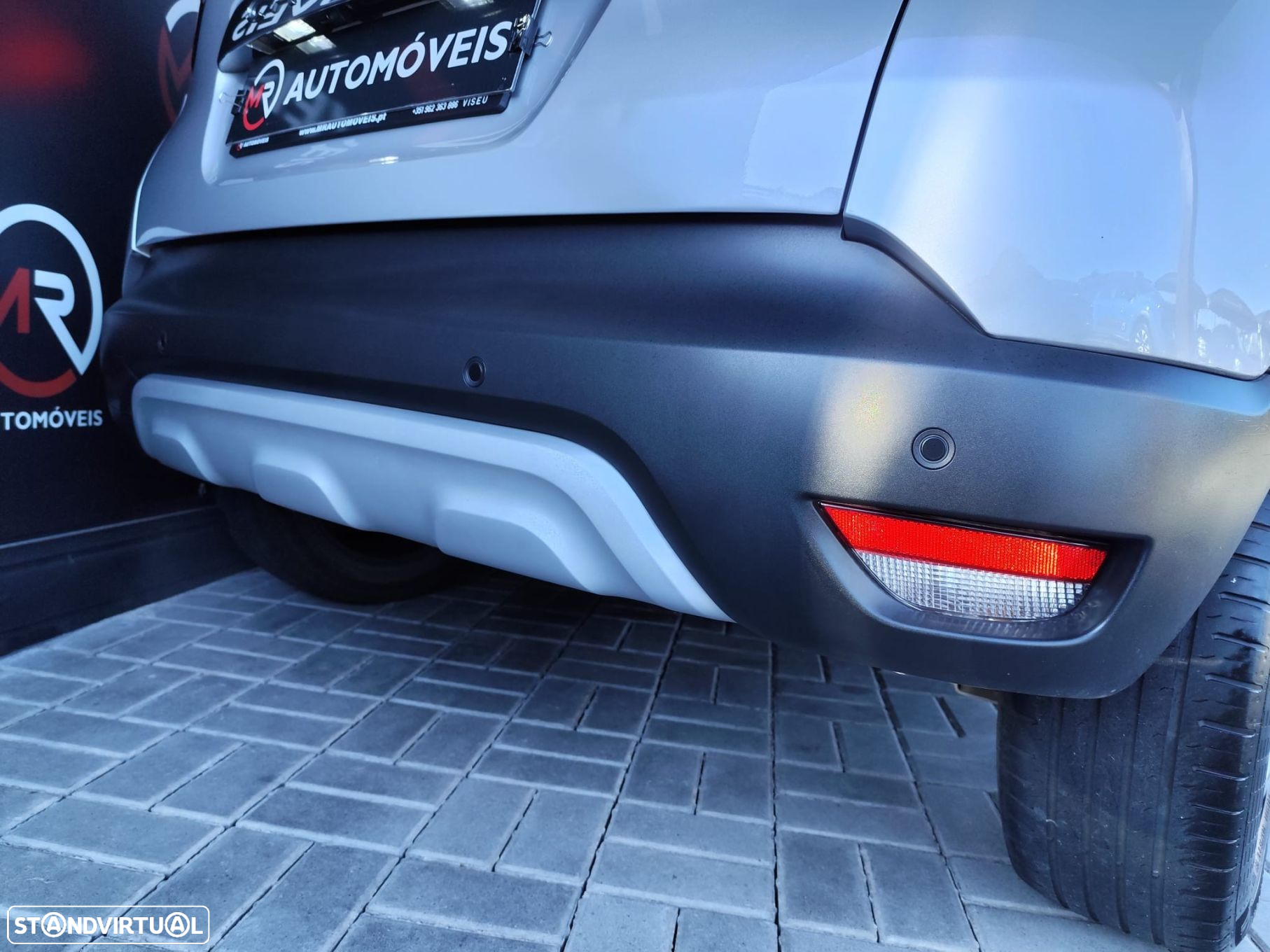 Renault Captur 0.9 TCE Exclusive - 37