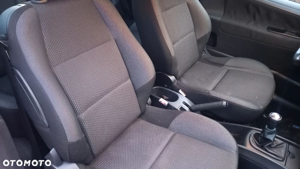 Peugeot 207 95 VTi Urban Move - 7