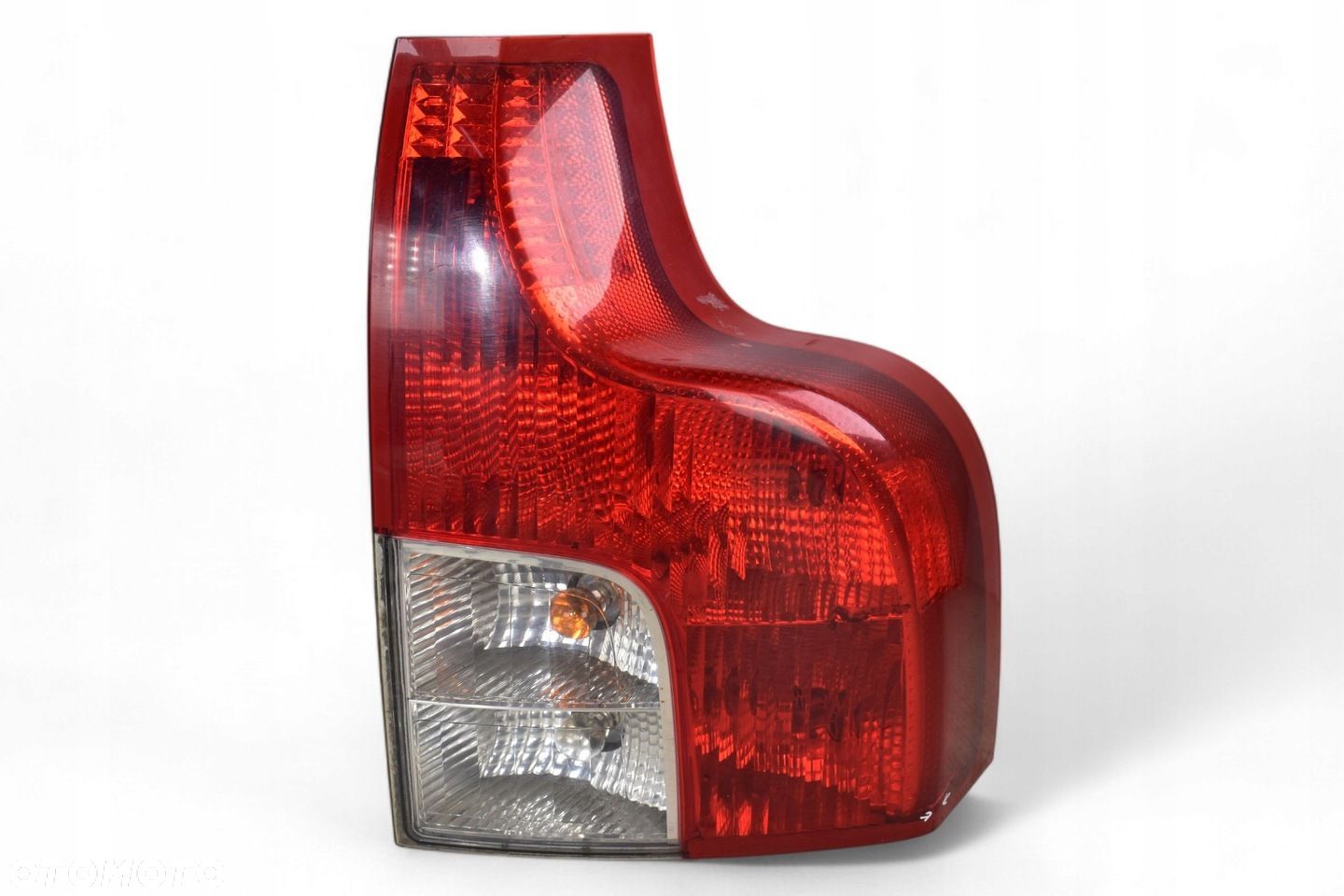 Lampa Prawy Tył VOLVO XC90 I LIFT 2006-2014R 162642 - 1