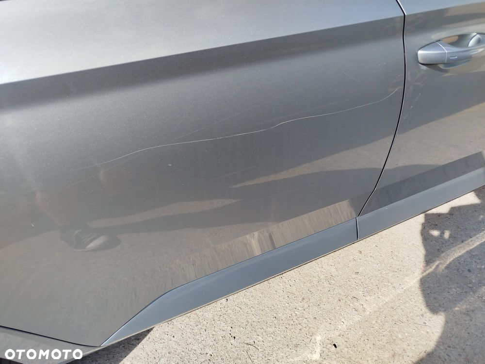 Skoda Superb 1.6 TDI Ambition - 12