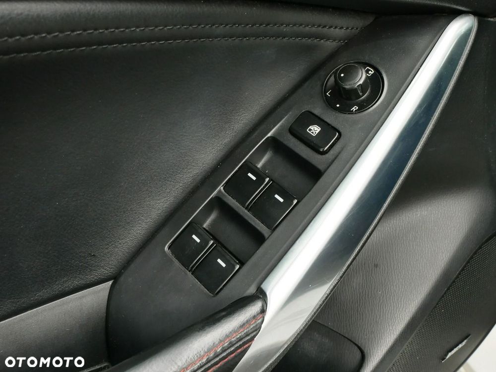 Mazda 6 2.0 SKYPassion - 8