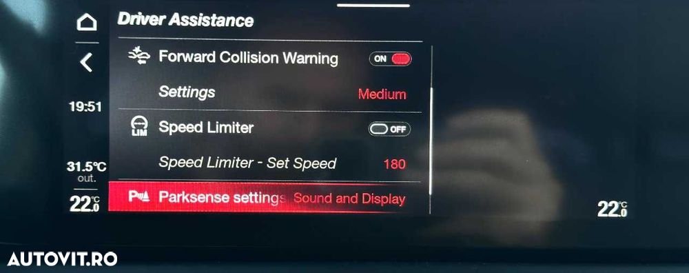 Alfa Romeo Giulia - 35