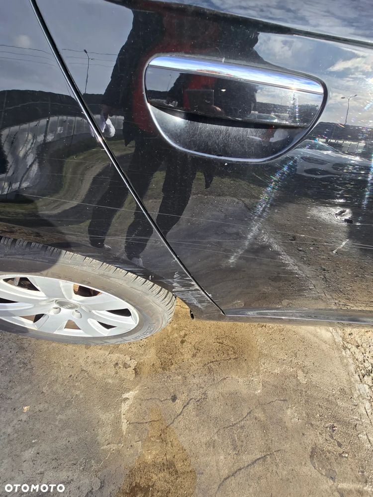 Audi A6 Limousine - 7