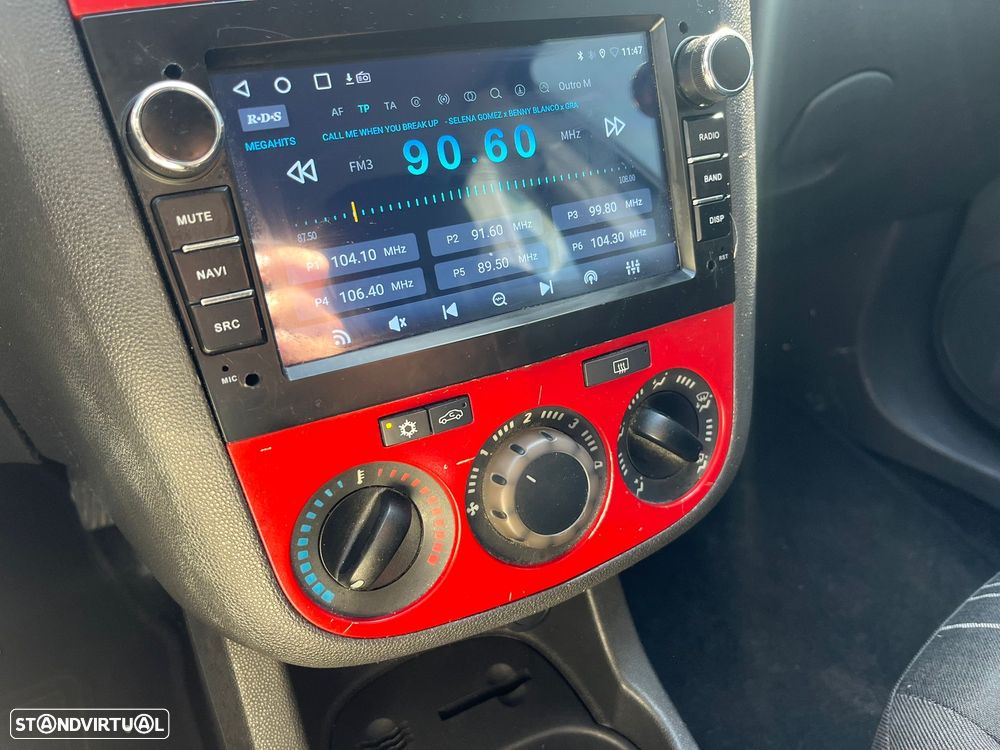 Opel Corsa 1.3 CDTI Enjoy - 14