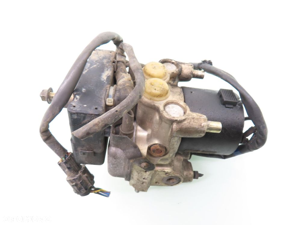 POMPA ABS NISSAN TERRANO II R20 476007F001 - 1