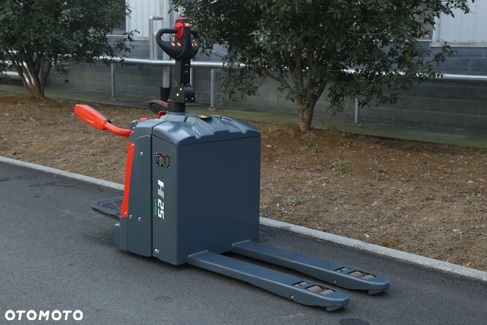 Heli CBD25-A2FLIH - 6