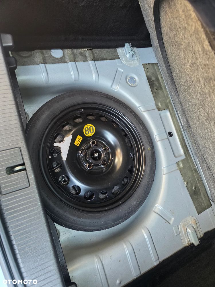 Opel Astra 1.4 Turbo ENERGY - 30