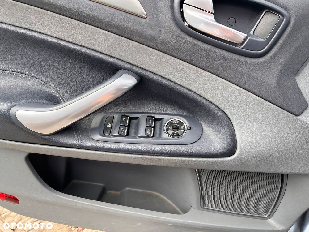 Opel Astra 1.6 BiTurbo D (CDTI) Start/Stop Business - 23