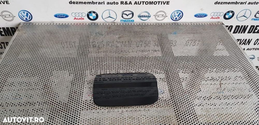 Usa Usita Rezervor Audi A6 4G C7 Berlina An 2011-2018 - 1