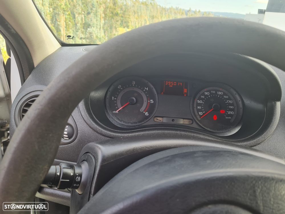 Renault Clio - 7