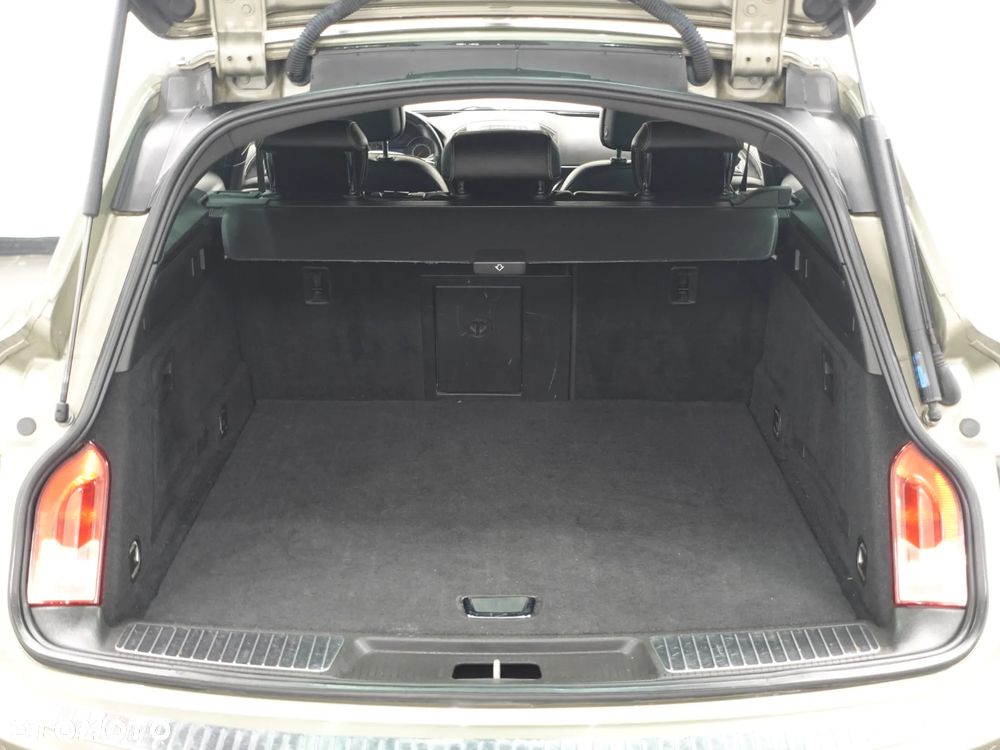 Opel Insignia 2.0 CDTI 4x4 Country Tourer ecoFLEX - 23