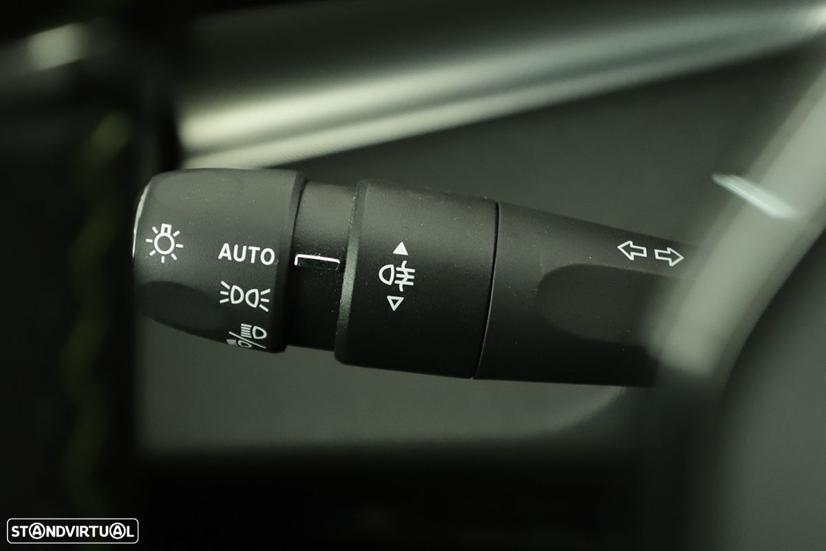 Peugeot 308 SW 1.2 PureTech GT EAT8 - 16