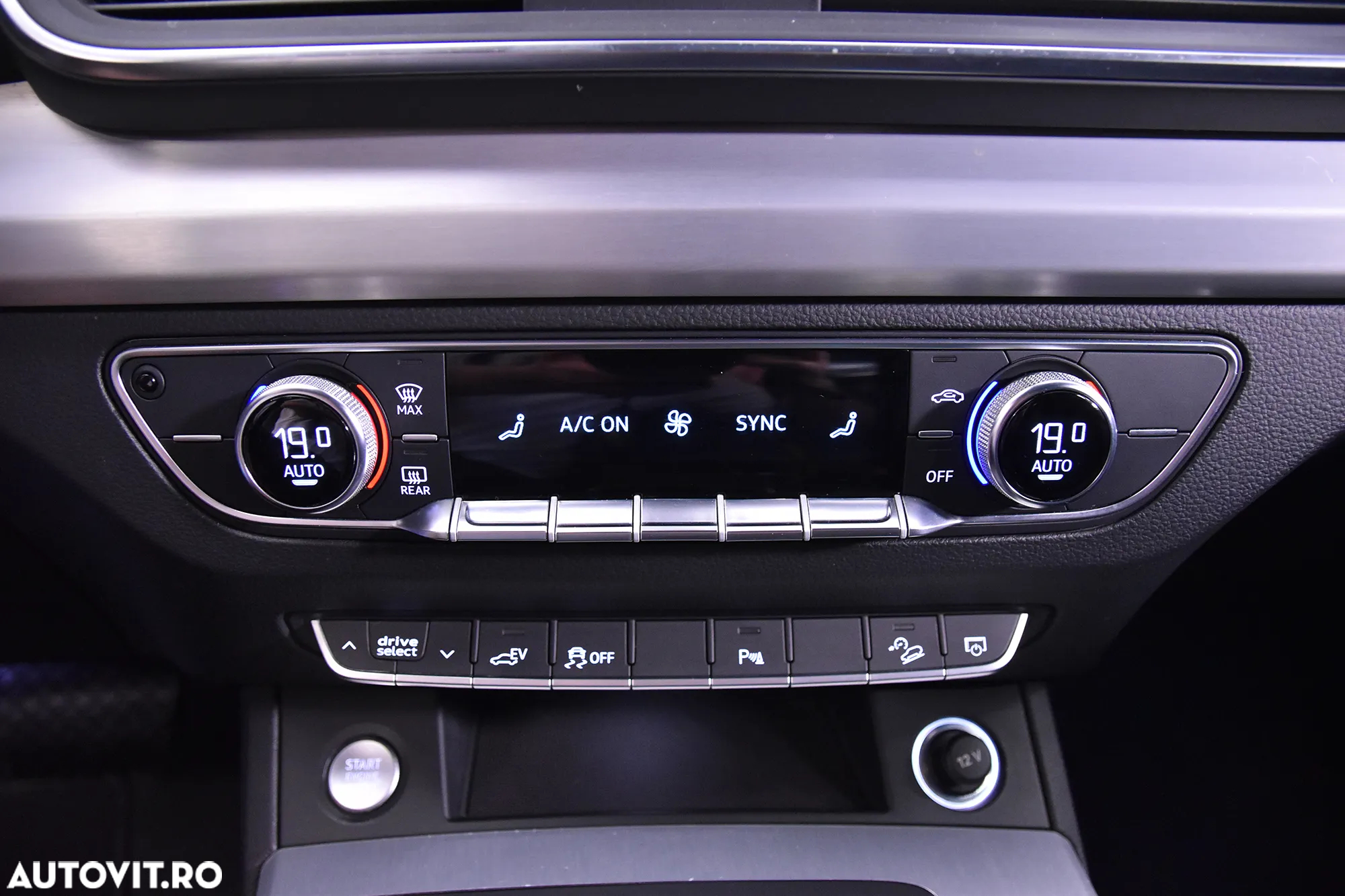 Audi Q5 55 TFSI e quattro S tronic - 18