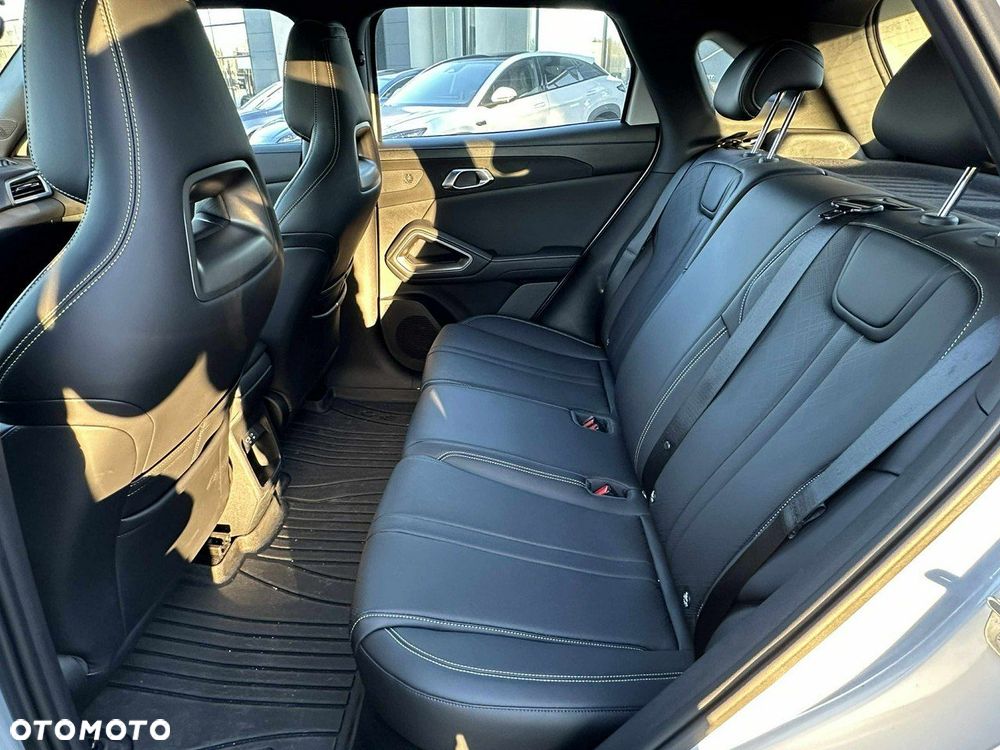 BYD Atto 2 - 17