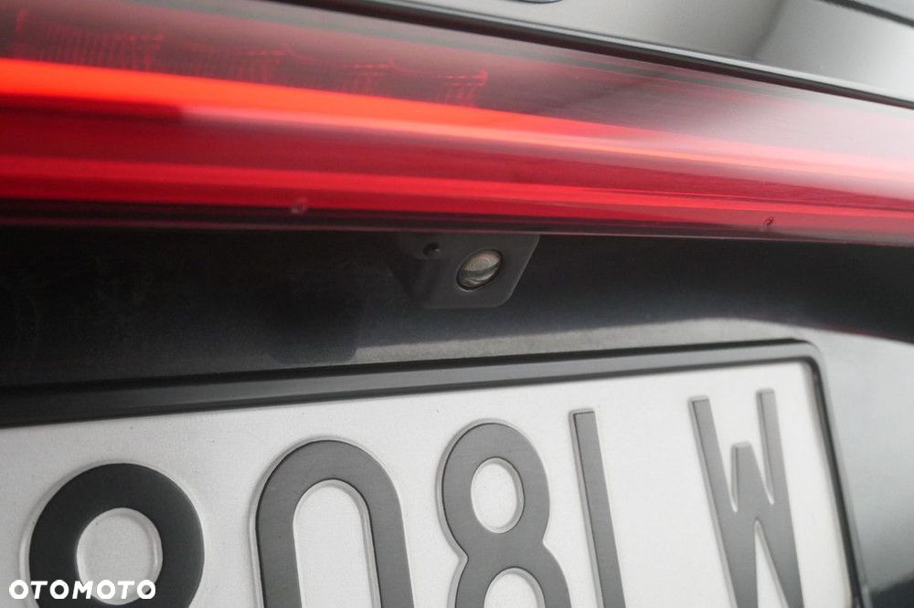 Audi A7 Sportback - 19