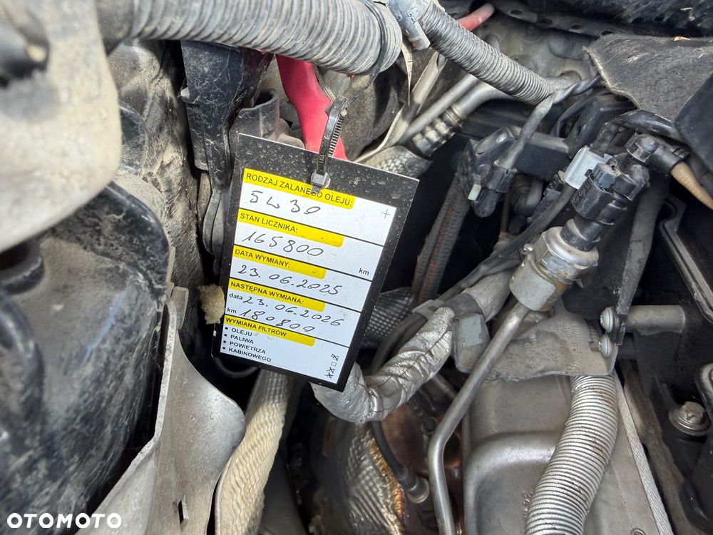 BMW Seria 5 - 16
