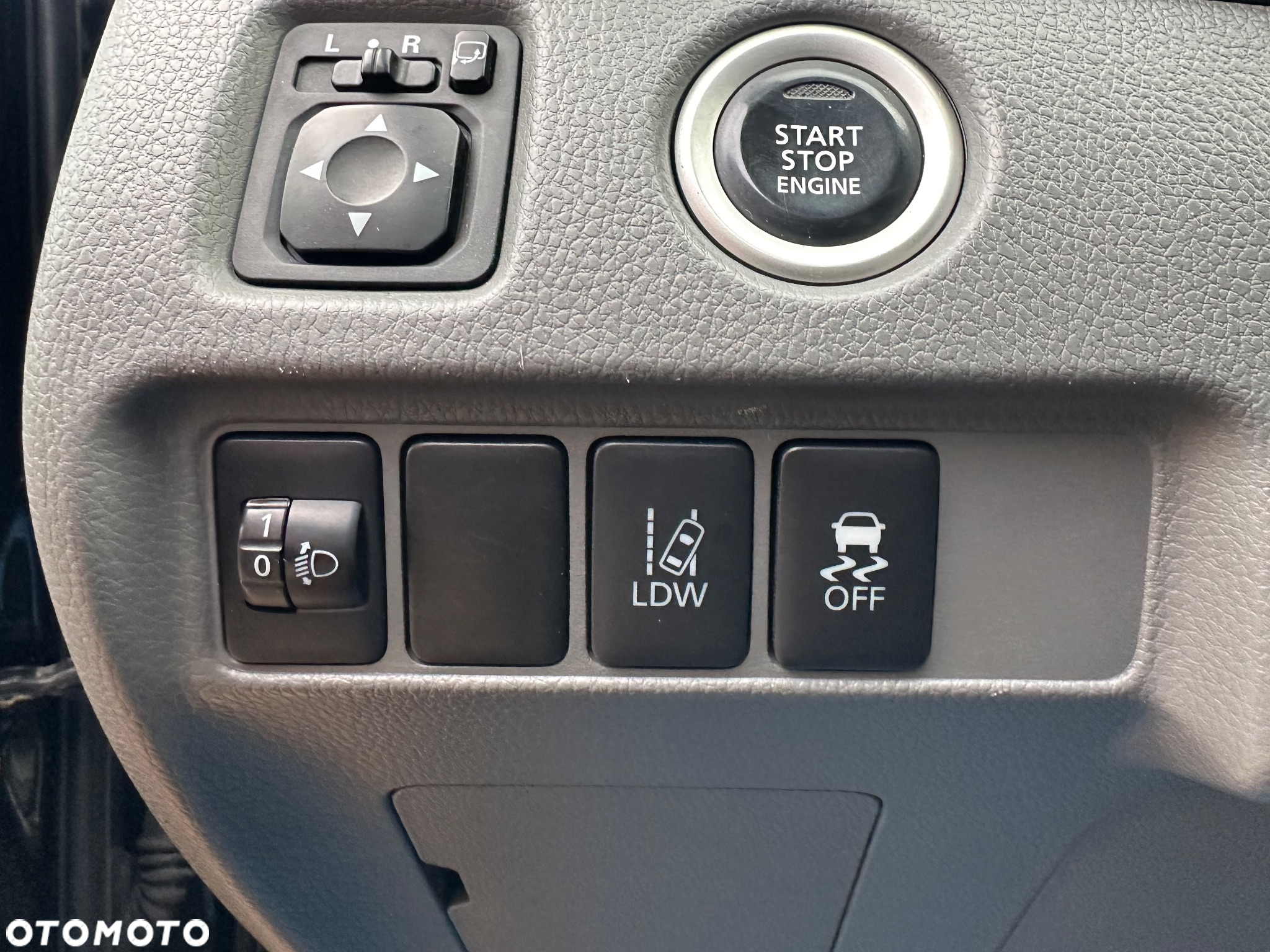 Mitsubishi L200 2.4 d DC Intense Plus EU6 - 18