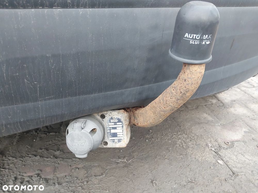 Fiat Panda II 2 silnik 1.1 187A1000 1.2 188A4000 Benzyna skrzynia biegów drzwi klapa zderzak maska błotnik 541 żółty Giallo Vanilla lampa szyba pas hak holowniczy belka sanki maglownica panel sterownik CAŁY NA CZĘŚCI WSZYSTKIE CZĘŚCI - 15