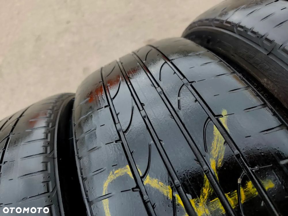 5x112 Felgi Aluminiowe Alufelgi Oryginalne 19 Koła SEAT Cupra Ateca Leon TERRACO 575601025f SKODA Karoq Enyaq Superb Octavia YETI AUDI A3 8V 8P Q2 Q3 Q4 A6 C6 A4 B7 VW Passat Golf Touran id.4 id.5 id.6 T-Roc id4 Legnica ALU-RAD 225/45 - 25