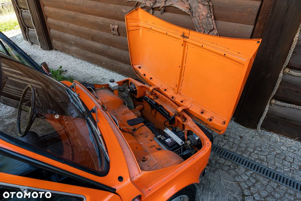 Fiat 126 - 24