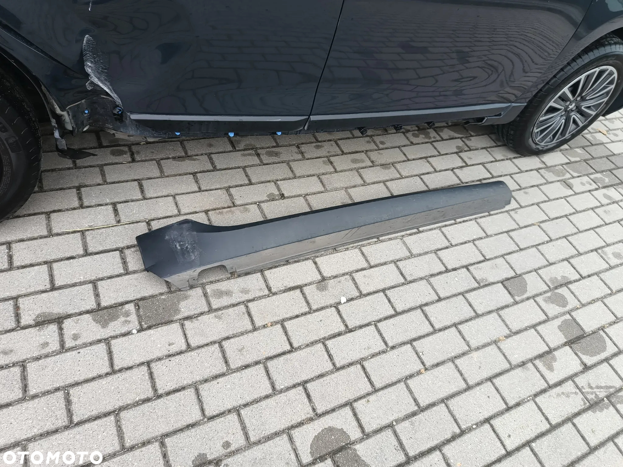 Peugeot 2008 1.2 Pure Tech Active - 22