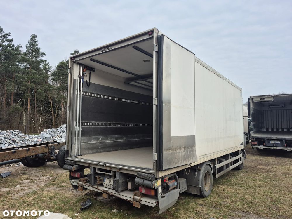 Renault MIDLUM 220.14 - 3