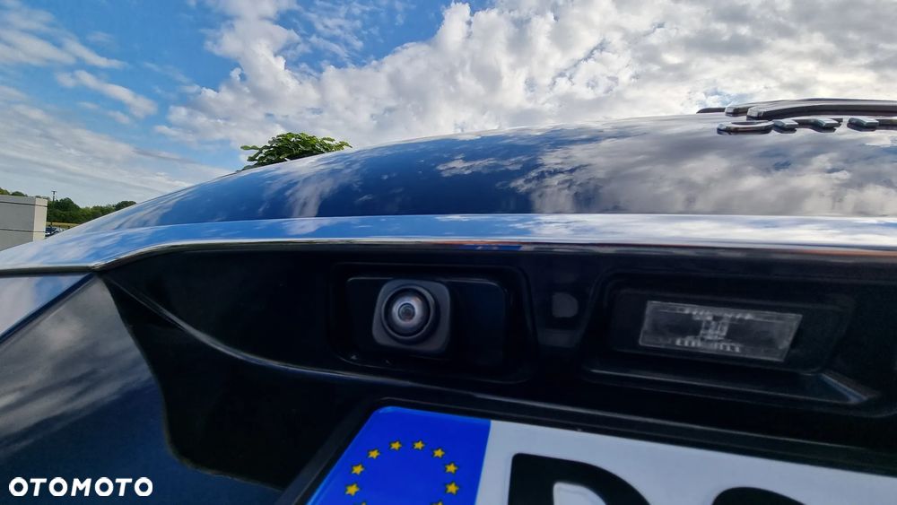 Citroën C4 SpaceTourer BlueHDi 120 Stop&Start SHINE - 15