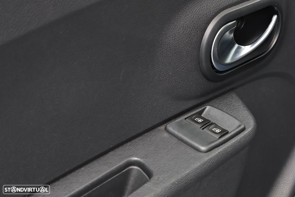 Dacia Dokker 1.2 TCe Essential - 24