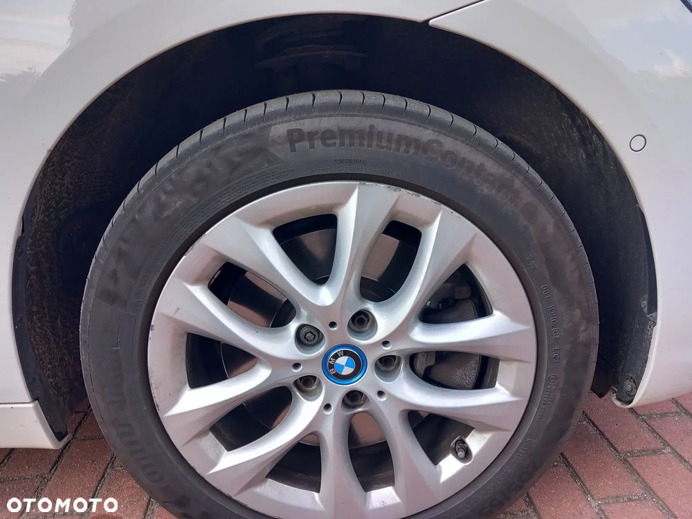 BMW Seria 2 ver-225e-xdrive-active-tourer - 14